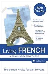 Living French
