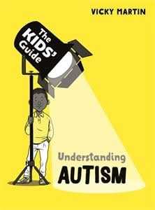 Understanding Autism
