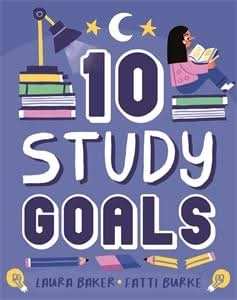 Study Goals