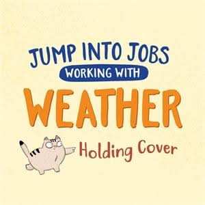 Working with Weather