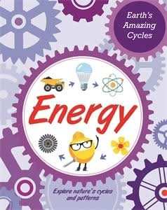 Energy
