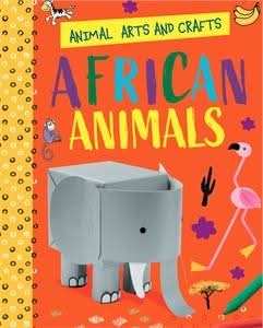 African Animals