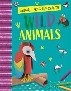 Wild Animals