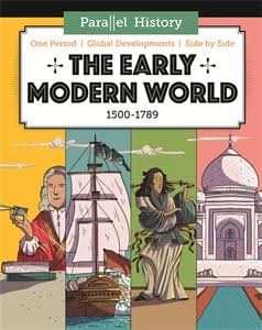 The Early Modern World