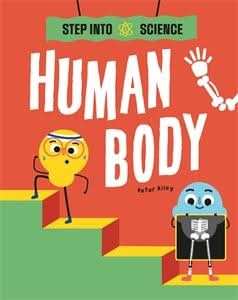 Human Body