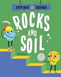 Rocks and Soil