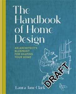Handbook of Home Design