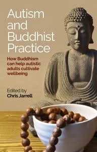 Autism and Buddhist Practice