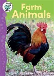 Farm Animals