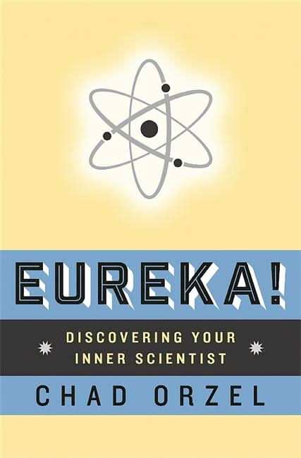 Eureka