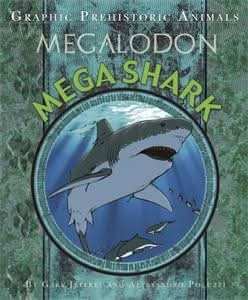 Mega Shark