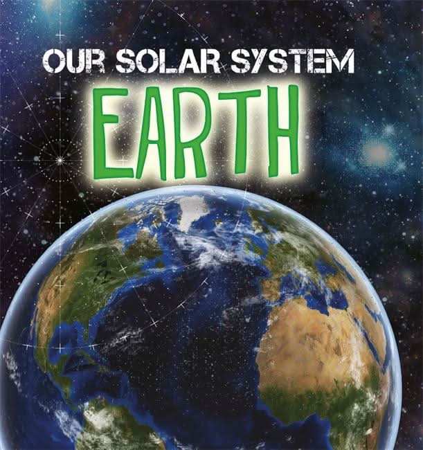 Earth
