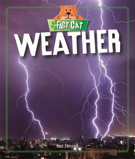 Weather
