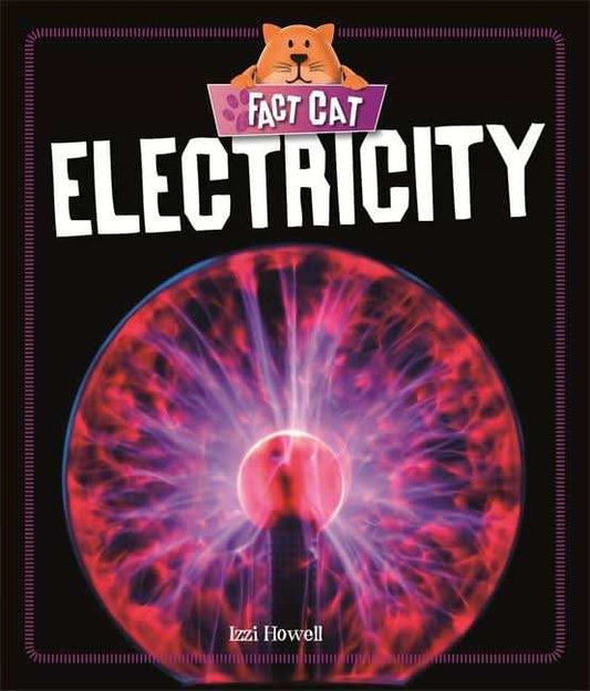 Electricity