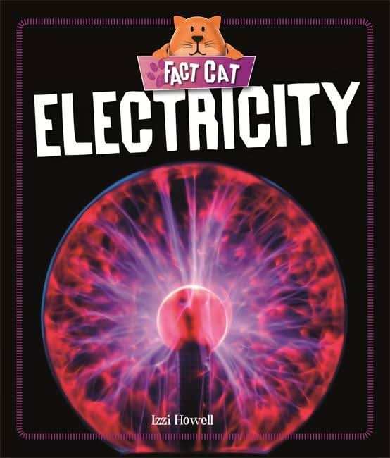 Electricity