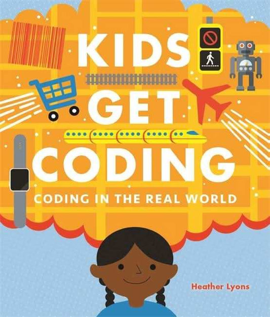 Coding in the Real World