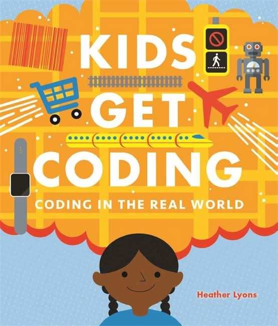Coding in the Real World