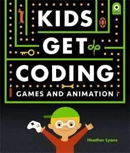 Games and Animation