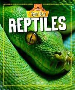 Reptiles