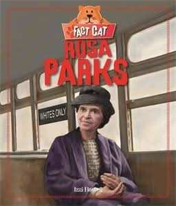 Rosa Parks