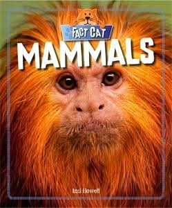 Mammals