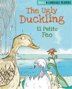 The Ugly Duckling: El Patito Feo