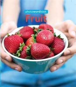 Fruit
