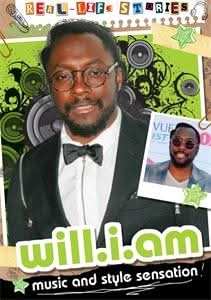 will.i.am