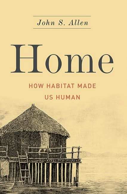 Home