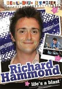 Richard Hammond