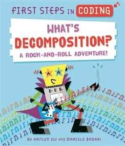 What's Decomposition?