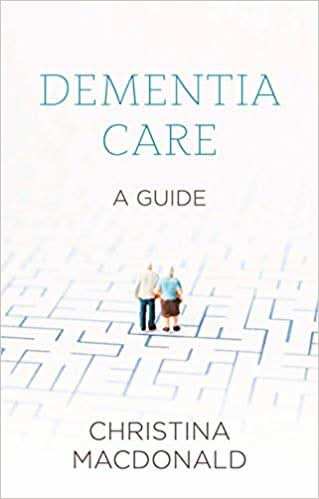 Dementia Care