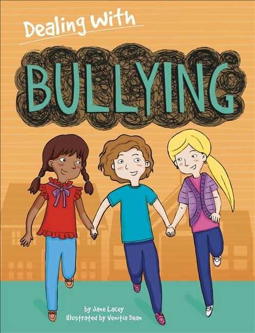 Bullying