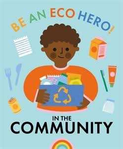 In Your Community