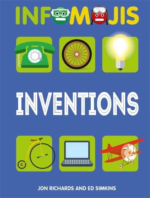 Inventions