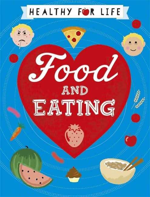 Food and Eating