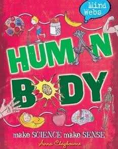 Human Body