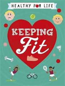 Keeping Fit