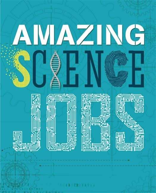 Science
