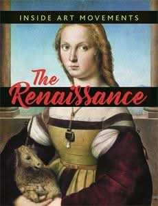 Renaissance