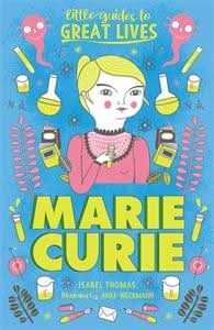 Marie Curie
