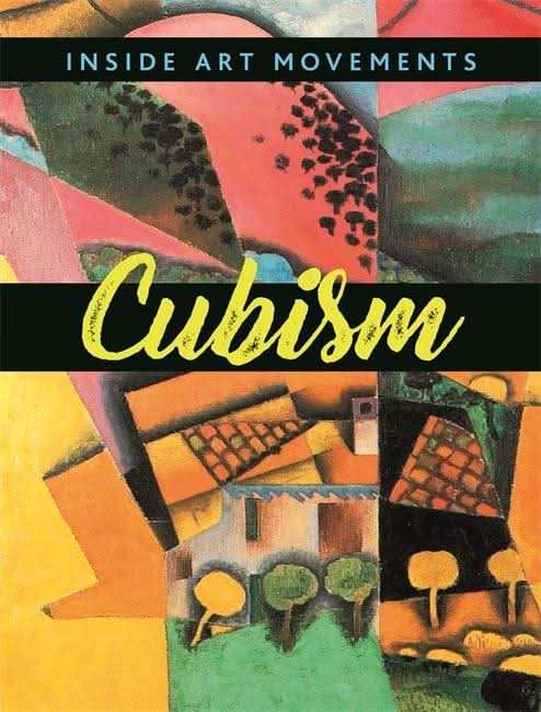 Cubism