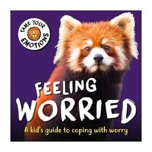 Feeling Worried