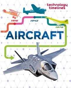 Aircraft
