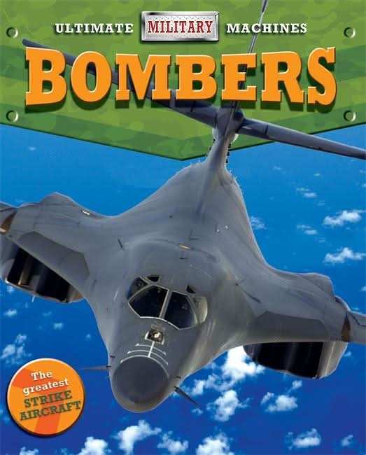 Bombers
