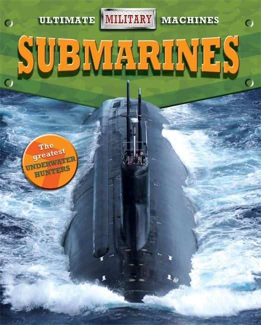 Submarines