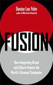 Fusion