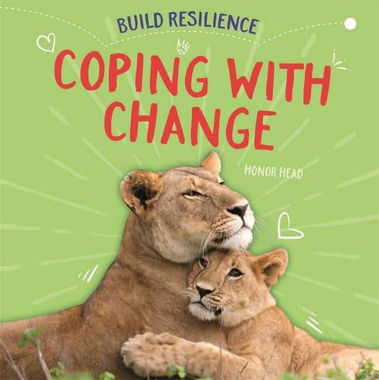 Coping with Change