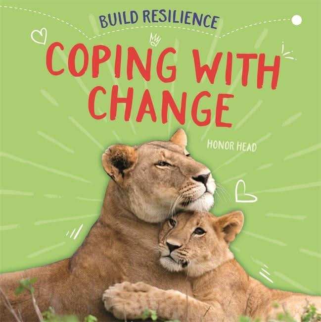 Coping with Change