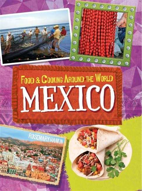 Mexico